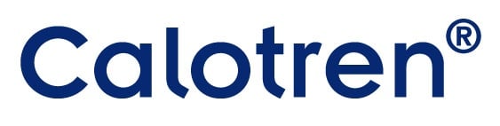calotrenlogo.jpg