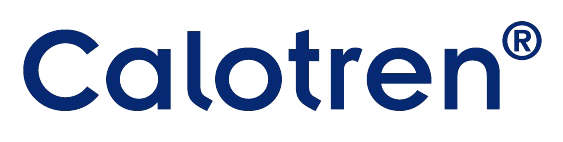 Calotrentransparentlogo